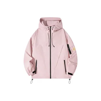 Premier 55 Jackets Unisex