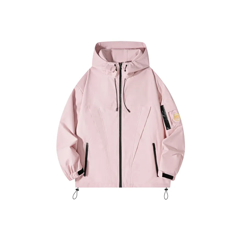 Premier 55 Jackets Unisex-0