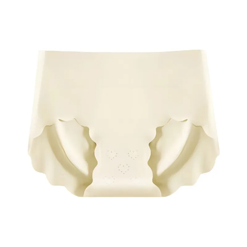 Top Melon Underpants Women's 3 Pack-10