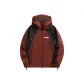 Burgundy[Regular Edition]