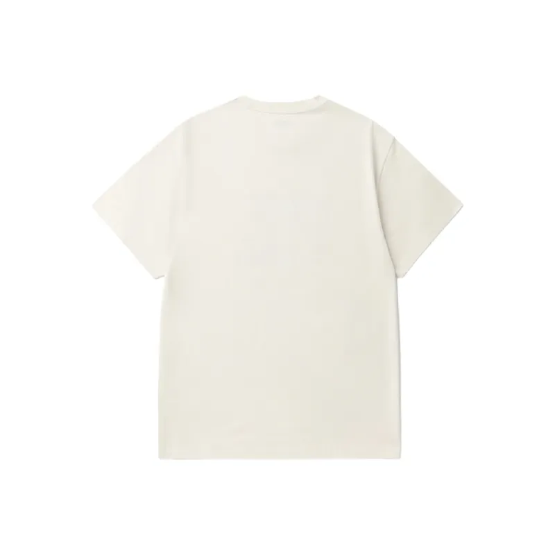 Carhartt WIP Short Sleeve Greatest Flicks T Shirt-1