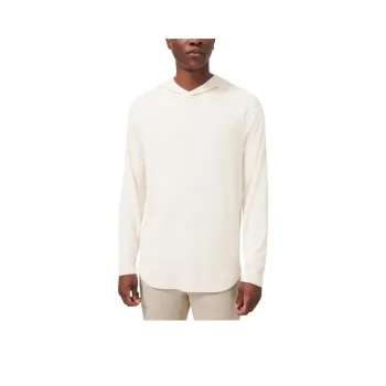 Lululemon Sweatshirt Men's White