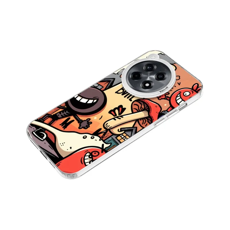 YIBAOBAO Phone Cases-22