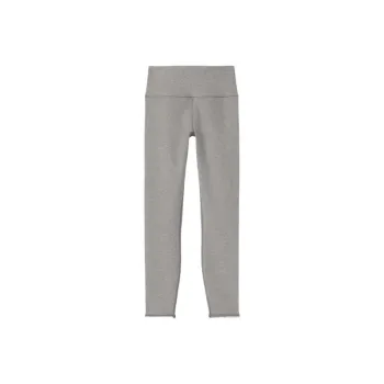 Vuori Yoga Pants Women's