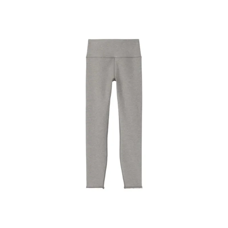 Vuori Yoga Pants Women's-0