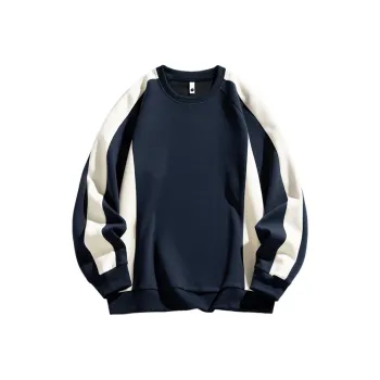 Izexx Sweatshirts Unisex