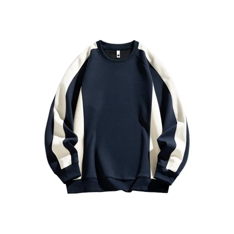 Izexx Sweatshirts Unisex-0