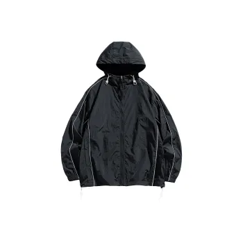 DESSO Sun Protection Clothing Unisex