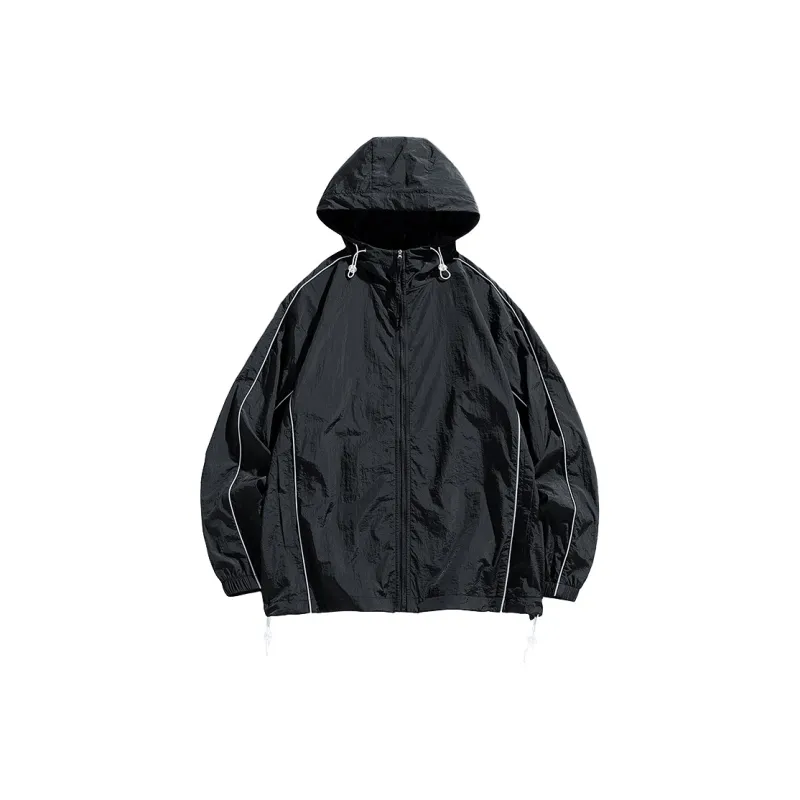 DESSO Sun Protection Clothing Unisex-0