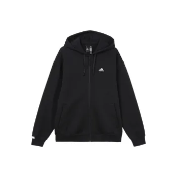 Adidas Jackets Men Black