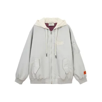 JACK JONES· Puffer Jacket Unisex