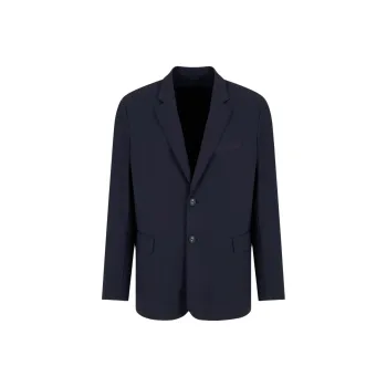 EMPORIO ARMANI Formal Jackets