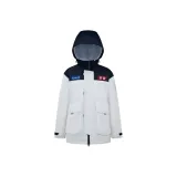 Coarse White, Black 800H