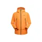 Wilderness Orange