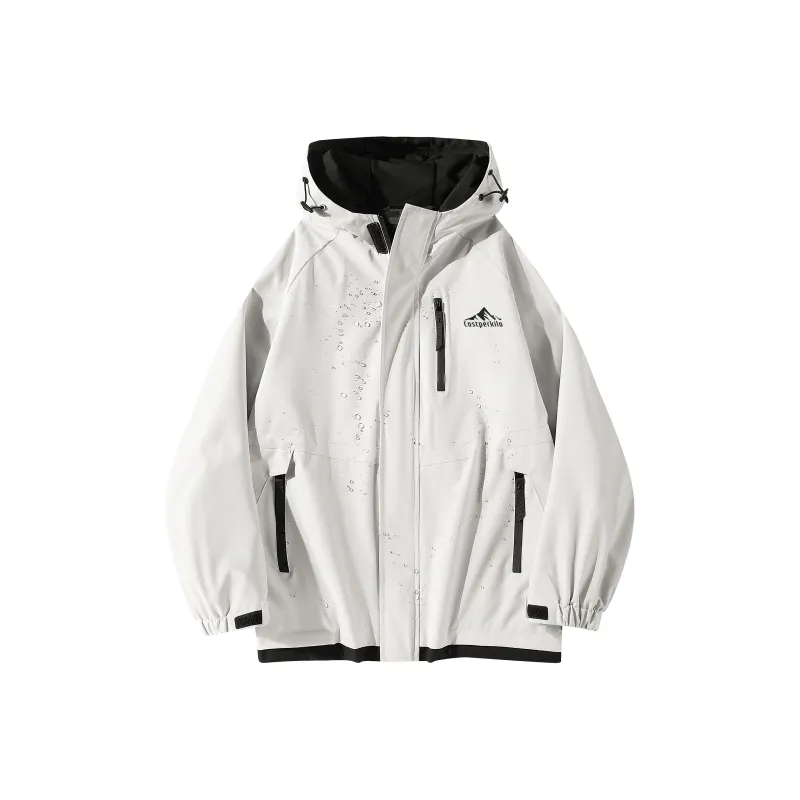 Cost Per Kilo Jackets Coats Unisex-3