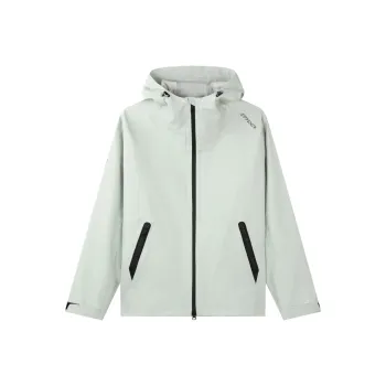 SPYDER Jackets Men