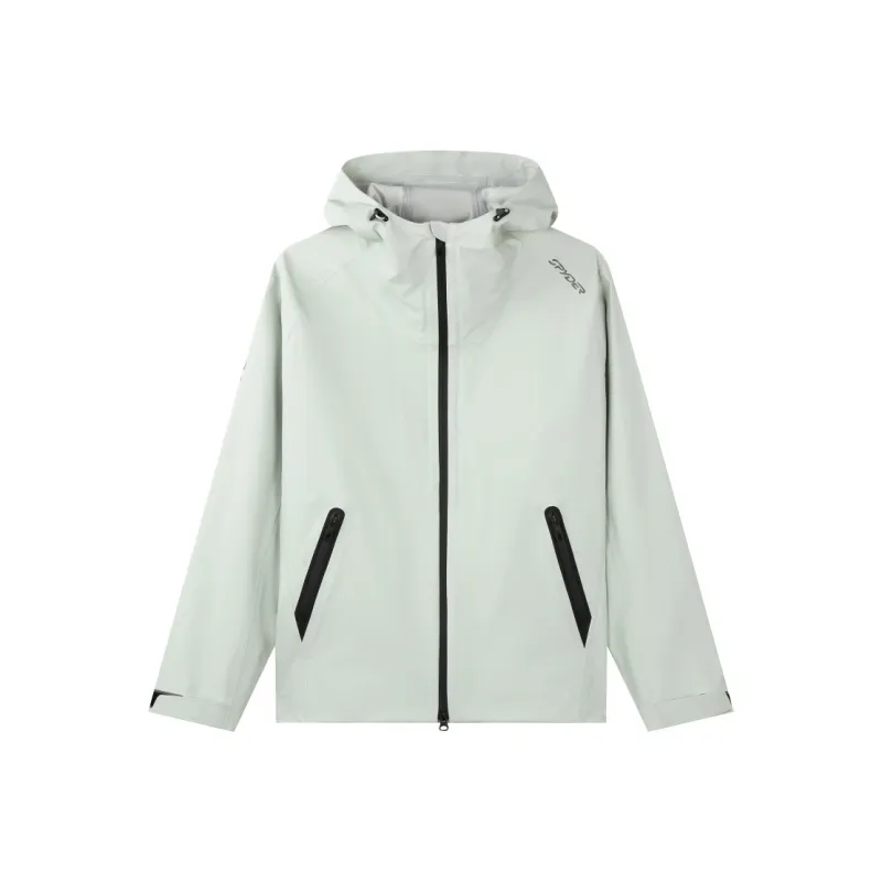SPYDER Jackets Men-5