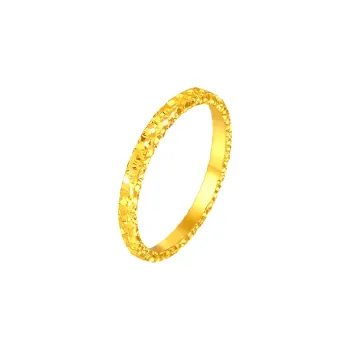 ZHOUBAIFU S925 Silver Rings Unisex
