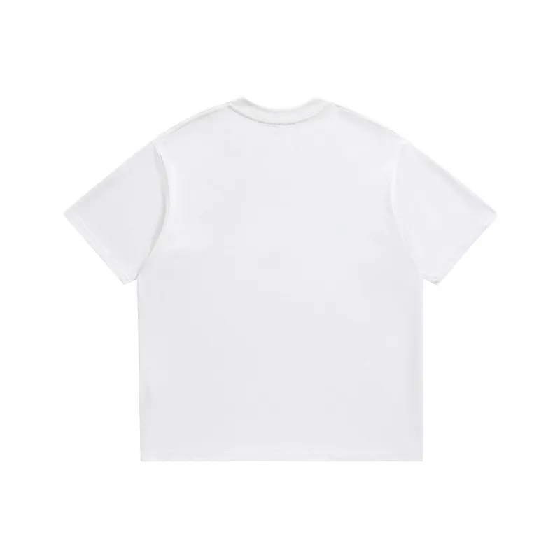 Budding Bear T Shirts Unisex-6