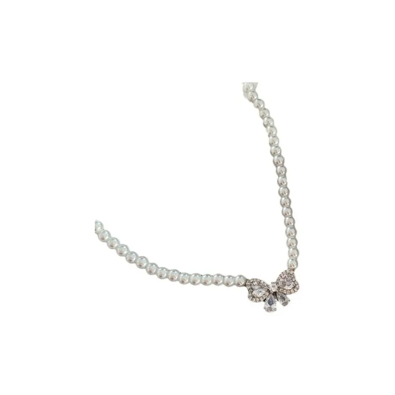 Quarqor Necklaces Women's-0