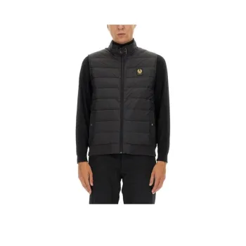 Belstaff Circuit Gilet