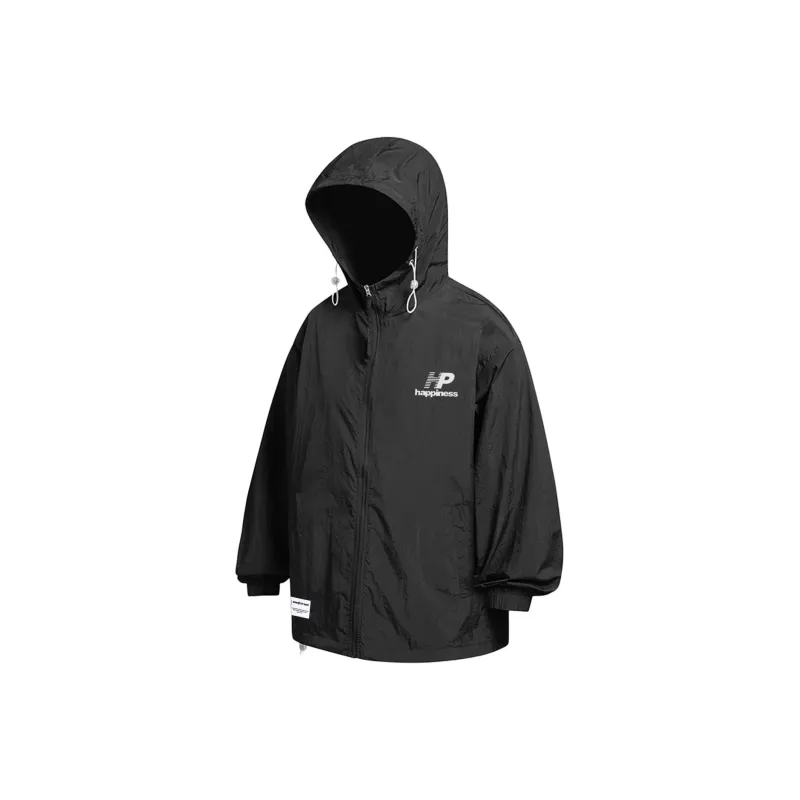 Emoji Sun Protection Clothing Unisex-4