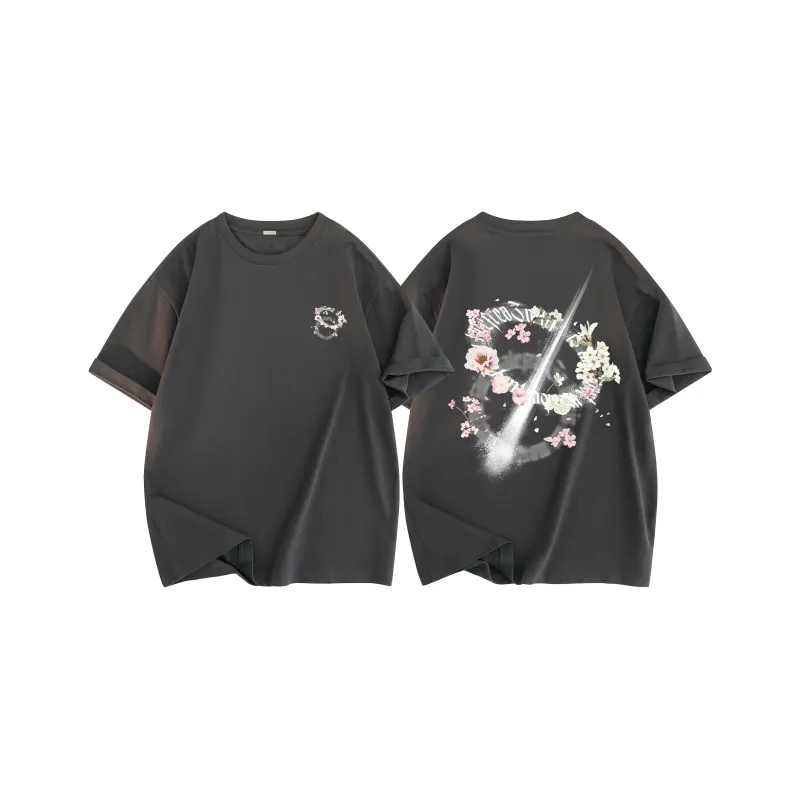 FREO3N T Shirts Unisex-20