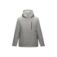 Light Gray 78