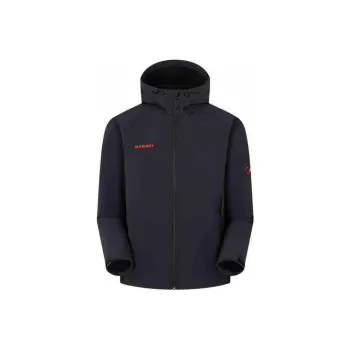 MAMMUT Clion Jackets Men
