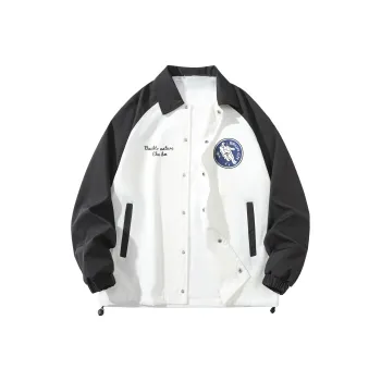 BRUMAIRE Jackets Unisex