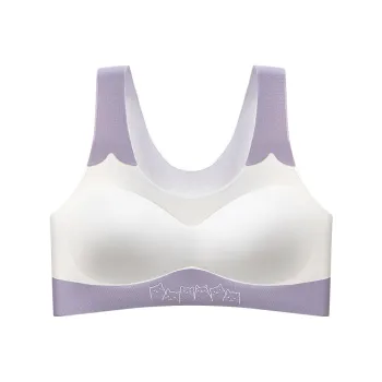 H YXIANG Women's Bras