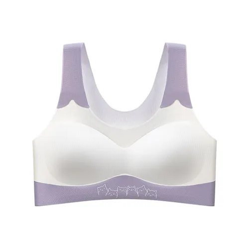 H YXIANG Women's Bras