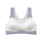 Breathable Gray