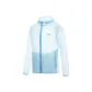 Glacier Blue