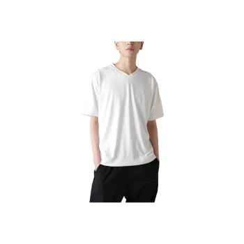 Mizuno MARGARET HOWELL T Shirt Men's