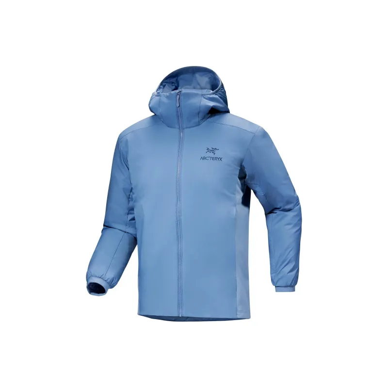 Arc'teryx Atom Hoodie Jacket-39