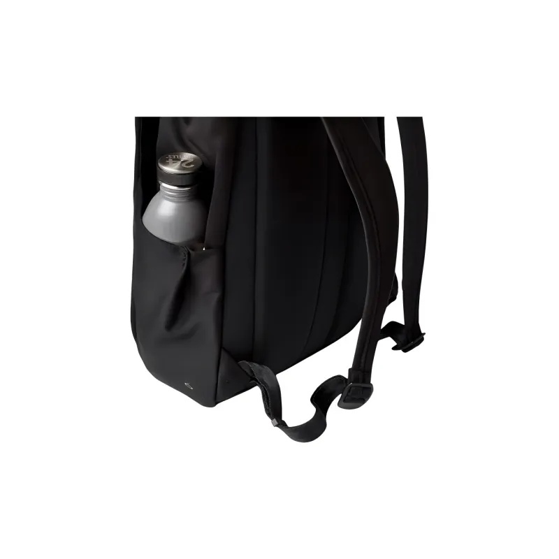 BELLROY Polyester Backpack Large Size Men's Melbourne Black-4