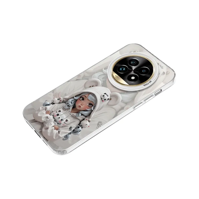 YIBAOBAO Phone Cases-19