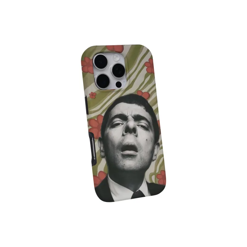 Keshami Phone Cases-9