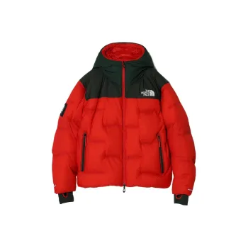 THE NORTH FACE X Undercover Soukuu Cloud Down Nuptse Jacket