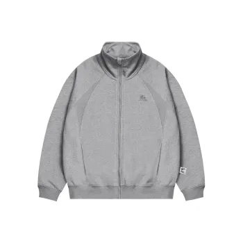 BELLKENIDEA Sweatshirts Unisex