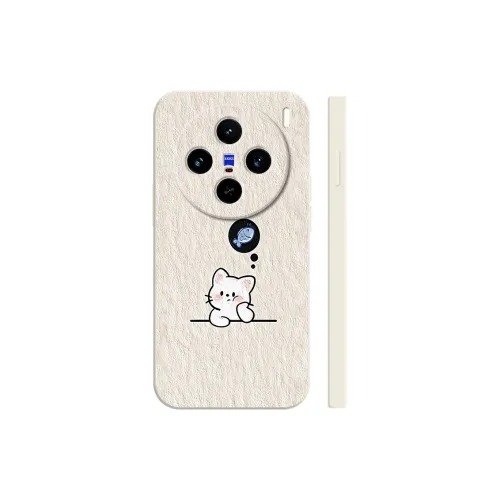 TUNAMEI Phone Cases