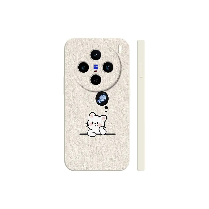 TUNAMEI Phone Cases-0