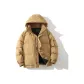 Khaki (White)