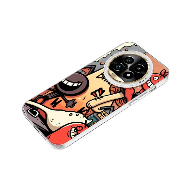 YIBAOBAO Phone Cases-22