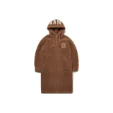 Dark Beige