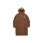 Dark Beige