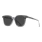 Gray Frame with Polarized Gray Lens[222319-C3]