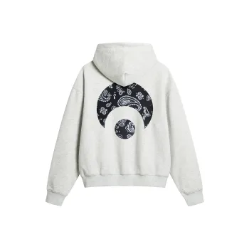 OSIRIS Sweatshirts Unisex