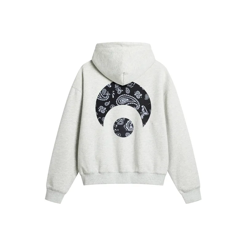OSIRIS Sweatshirts Unisex-2